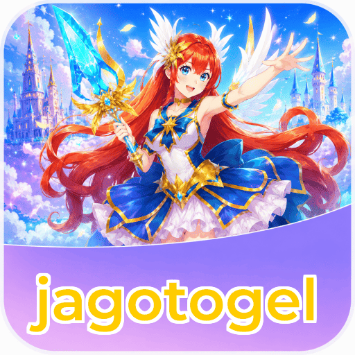 jagotogel Indonesia