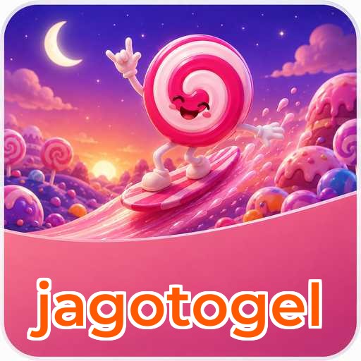 jagotogel