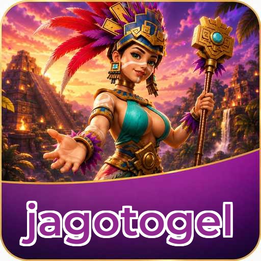 Tampilan antarmuka jagotogel APK v4.7.5 saat pengujian performa dan keamanan di perangkat Android