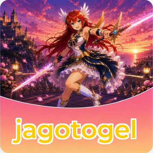 jagotogel Indonesia