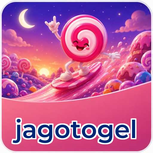 jagotogel Indonesia