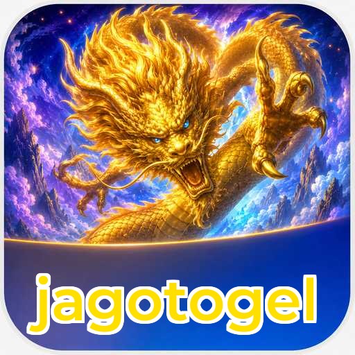 jagotogel Indonesia