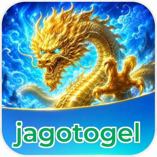 jagotogel