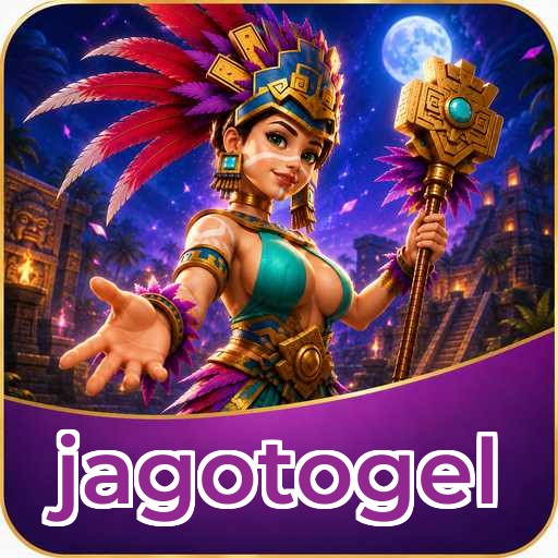 jagotogel Indonesia