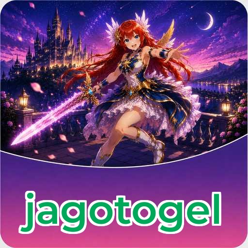 jagotogel Indonesia