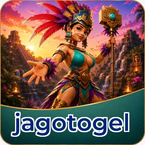 jagotogel Indonesia