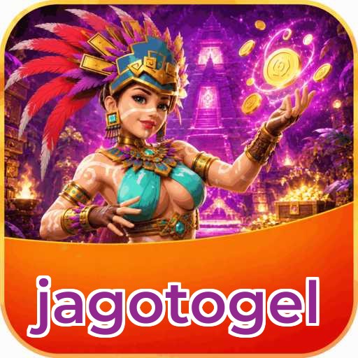 jagotogel Indonesia