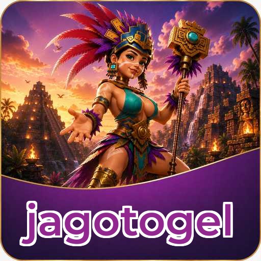 jagotogel