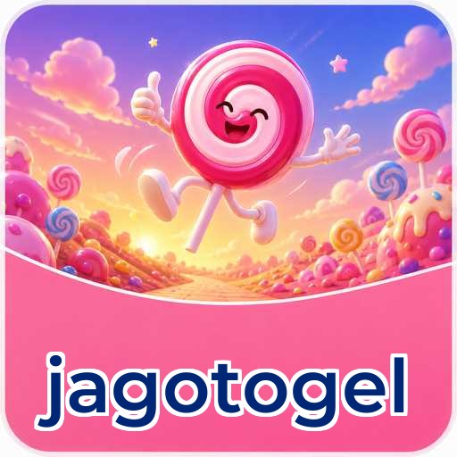jagotogel Indonesia