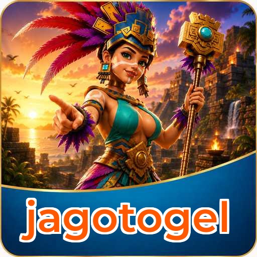 jagotogel