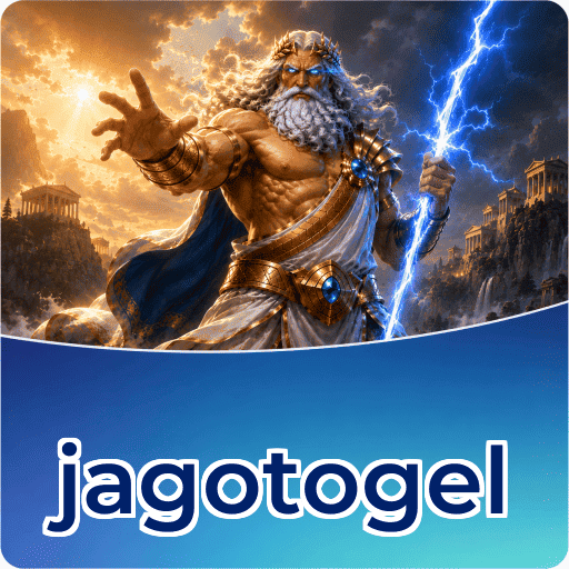 jagotogel Indonesia