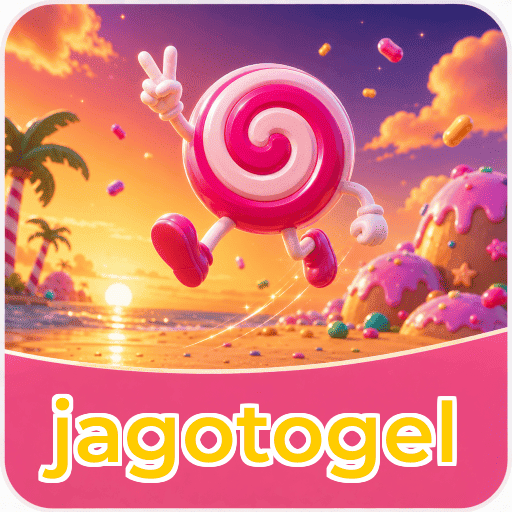 jagotogel Indonesia