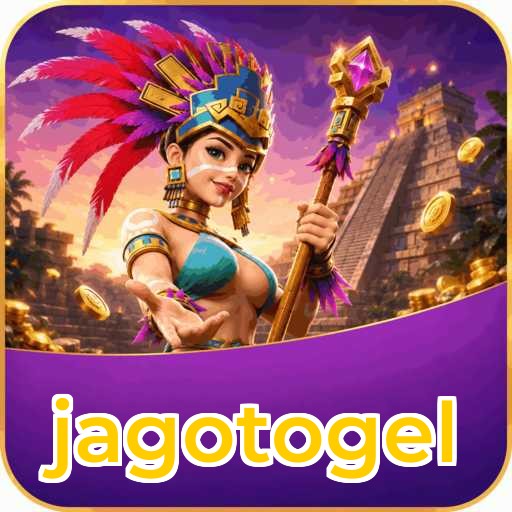 jagotogel Indonesia