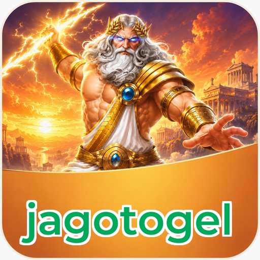 jagotogel Indonesia