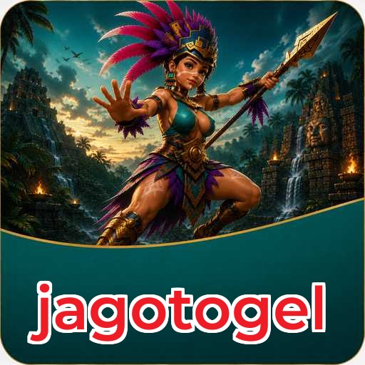 jagotogel Indonesia