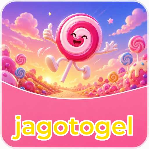 jagotogel Indonesia
